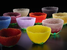 10-lotus-bowls