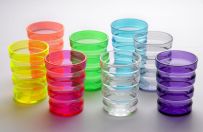 coloured_sure_grip_cups_group_shot_large