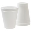 KH1091_Foam-Cups-Disposable_POP